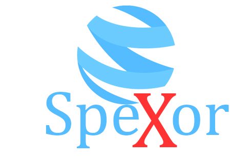 SpeXor we measure your Life